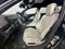 2025 BMW 5 Series 530i M Sport Package