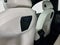 2025 BMW 5 Series 530i M Sport Package