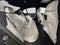 2025 BMW 5 Series 530i M Sport Package
