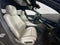 2025 BMW 5 Series 530i M Sport Package