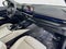 2025 BMW 5 Series 530i M Sport Package
