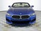 2024 BMW 8 Series 840i Convertible