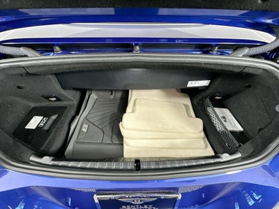 2024 BMW 8 Series 840i Convertible