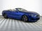 2024 BMW 8 Series 840i Convertible