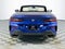 2024 BMW 8 Series 840i Convertible