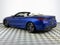 2024 BMW 8 Series 840i Convertible