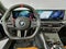 2027 BMW M4 Competition
