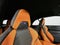 2027 BMW M4 Competition