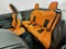 2027 BMW M4 Competition