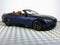 2027 BMW M4 Competition