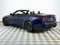2027 BMW M4 Competition