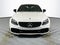 2020 Mercedes-Benz C-Class C 63 S AMG®