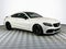 2020 Mercedes-Benz C-Class C 63 S AMG®