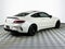 2020 Mercedes-Benz C-Class C 63 S AMG®