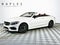 2017 Mercedes-Benz C-Class C 43 AMG® 4MATIC®