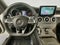2017 Mercedes-Benz C-Class C 43 AMG® 4MATIC®