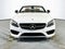 2017 Mercedes-Benz C-Class C 43 AMG® 4MATIC®