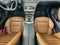2017 Mercedes-Benz C-Class C 43 AMG® 4MATIC®