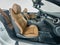 2017 Mercedes-Benz C-Class C 43 AMG® 4MATIC®