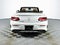 2017 Mercedes-Benz C-Class C 43 AMG® 4MATIC®
