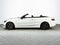 2017 Mercedes-Benz C-Class C 43 AMG® 4MATIC®