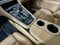 2018 Porsche Panamera 4S