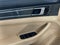 2018 Porsche Panamera 4S