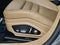 2018 Porsche Panamera 4S