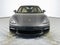 2018 Porsche Panamera 4S