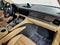 2018 Porsche Panamera 4S