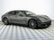 2018 Porsche Panamera 4S