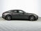 2018 Porsche Panamera 4S