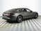 2018 Porsche Panamera 4S