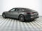 2018 Porsche Panamera 4S