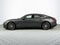 2018 Porsche Panamera 4S