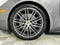 2018 Porsche Panamera 4S