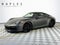 2020 Porsche 911 Carrera S