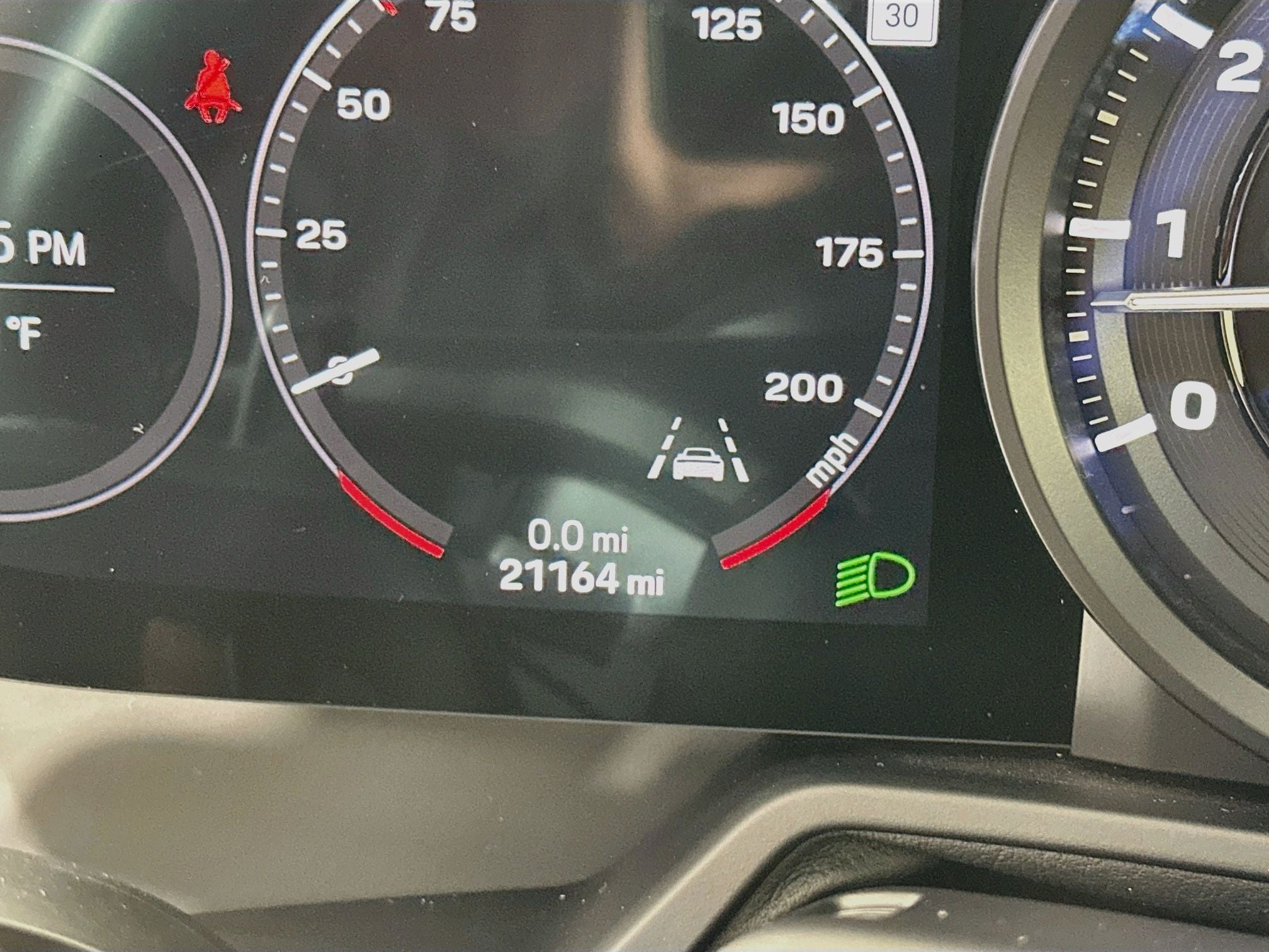2020 Porsche 911 Carrera S
