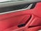 2020 Porsche 911 Carrera S