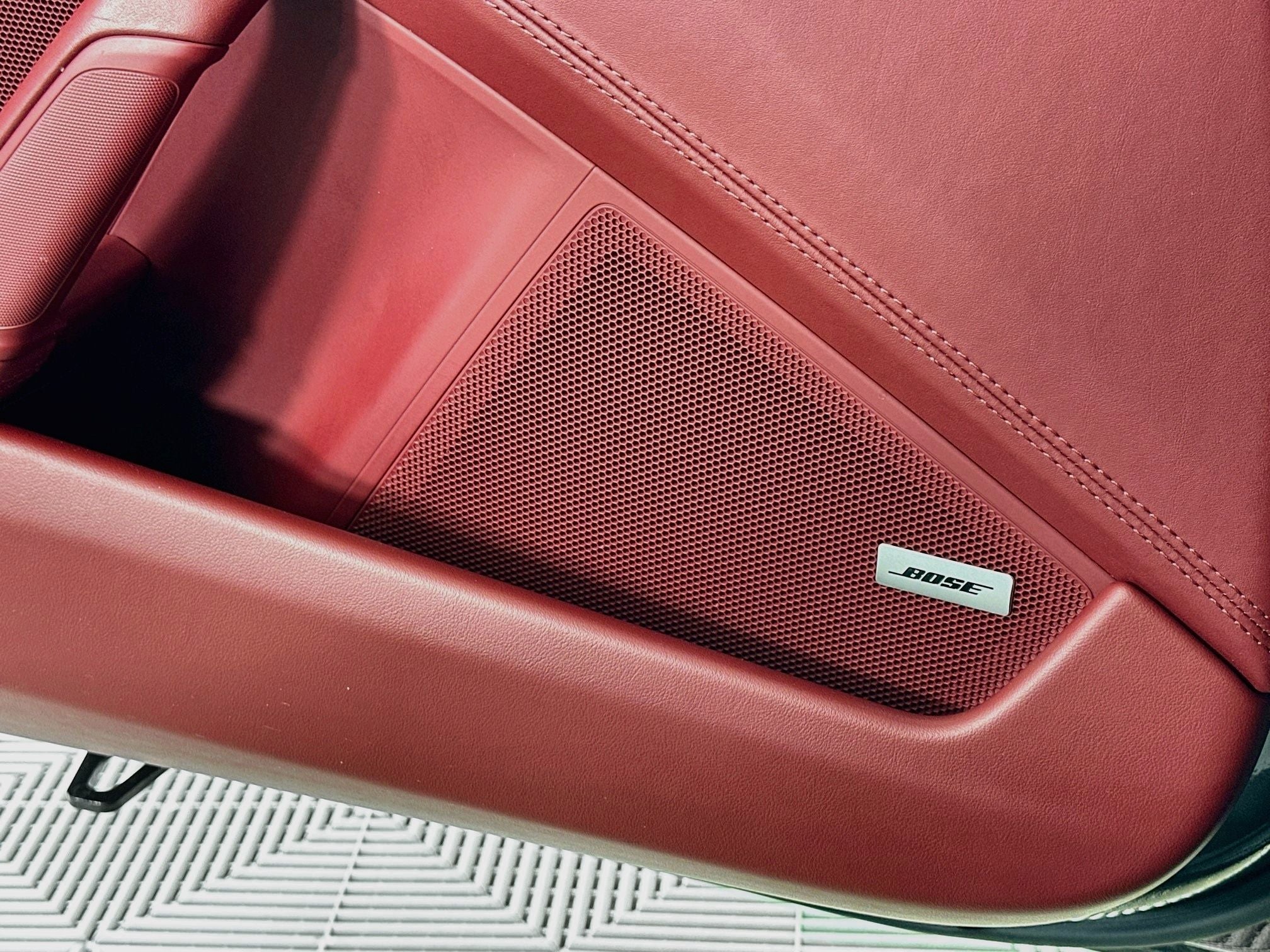 2020 Porsche 911 Carrera S
