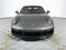 2020 Porsche 911 Carrera S