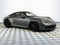 2020 Porsche 911 Carrera S
