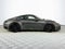 2020 Porsche 911 Carrera S