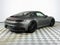 2020 Porsche 911 Carrera S