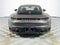 2020 Porsche 911 Carrera S