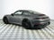 2020 Porsche 911 Carrera S