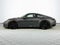 2020 Porsche 911 Carrera S