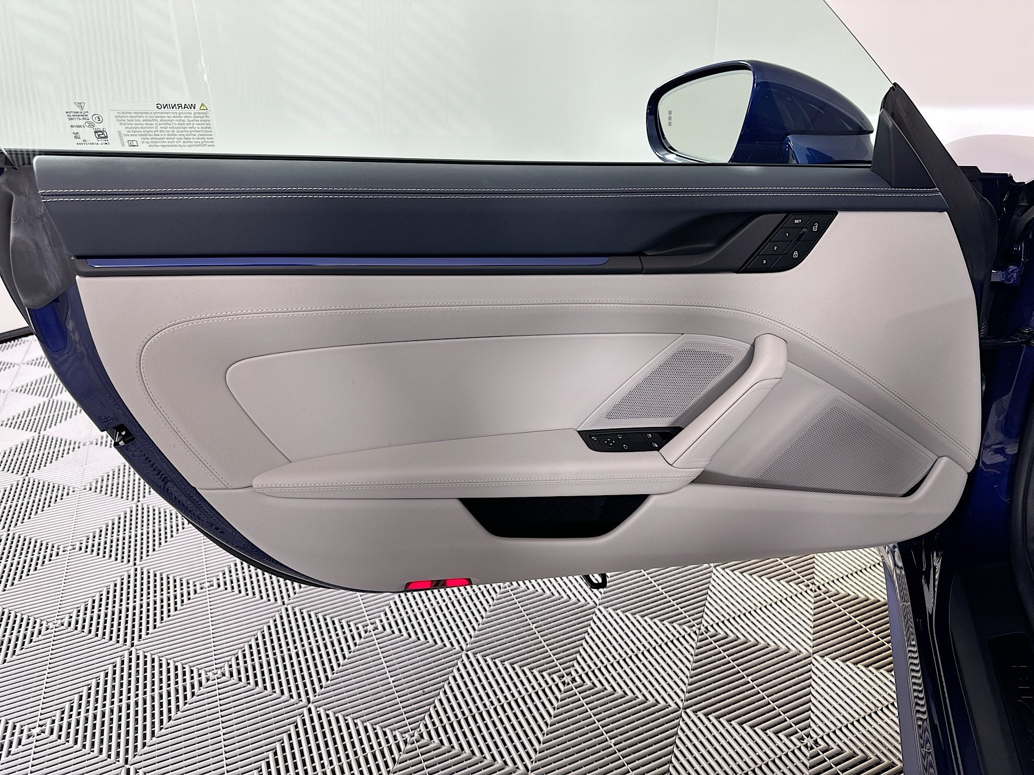 2026 Porsche 911 Carrera GTS