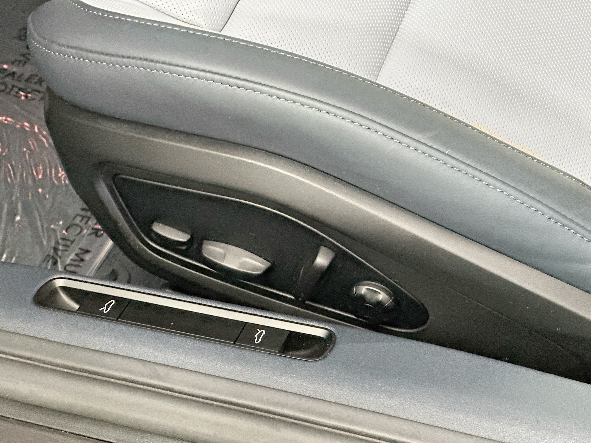 2026 Porsche 911 Carrera GTS