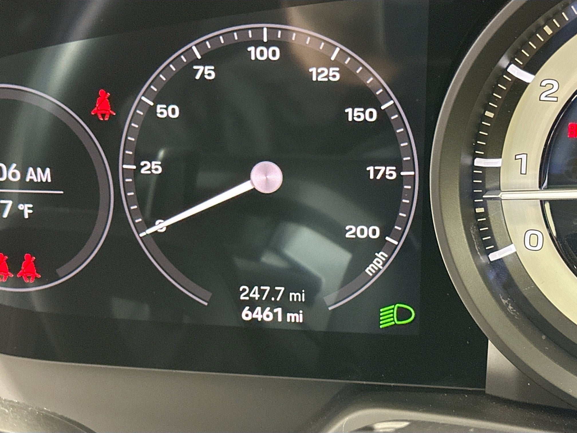 2023 Porsche 911 Carrera S